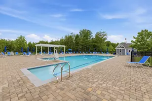 1 Shipwright Ln, Arundel, ME 04046 - Photo 40