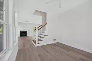 1 Shipwright Ln, Arundel, ME 04046 - Photo 4