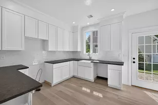 1 Shipwright Ln, Arundel, ME 04046 - Photo 16