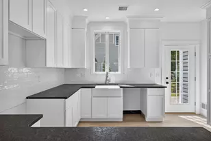 1 Shipwright Ln, Arundel, ME 04046 - Photo 14