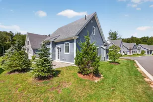 1 Shipwright Ln, Arundel, ME 04046 - Photo 42