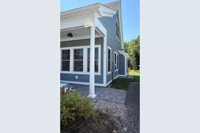 1 Shipwright Lane #239, Arundel, ME 04046 - Photo 4