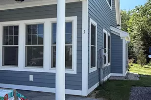 1 Shipwright Ln, Arundel, ME 04046 - Photo 4
