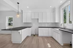 1 Shipwright Ln, Arundel, ME 04046 - Photo 18