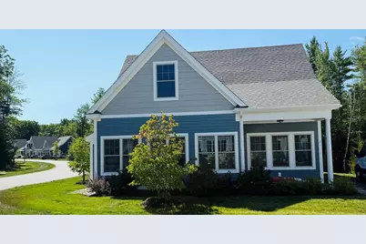 1 Shipwright Lane #239, Arundel, ME 04046 - Photo 2