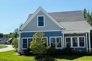 1 Shipwright Ln, Arundel, ME 04046 - Photo 2