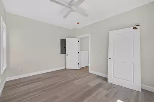 1 Shipwright Ln, Arundel, ME 04046 - Photo 26