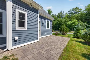 1 Shipwright Ln, Arundel, ME 04046 - Photo 46