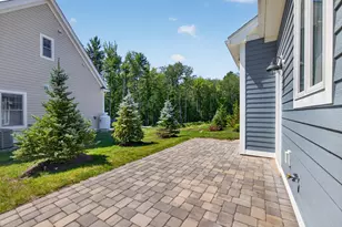 1 Shipwright Ln, Arundel, ME 04046 - Photo 44