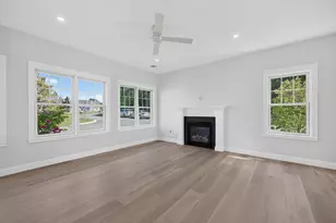 1 Shipwright Ln, Arundel, ME 04046 - Photo 8