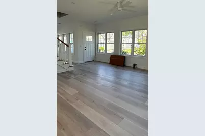 1 Shipwright Lane #239, Arundel, ME 04046 - Photo 10