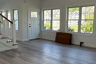 1 Shipwright Ln, Arundel, ME 04046 - Photo 10
