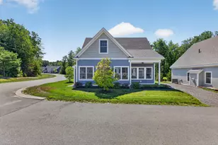 1 Shipwright Ln, Arundel, ME 04046 - Photo 40