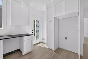 1 Shipwright Ln, Arundel, ME 04046 - Photo 28