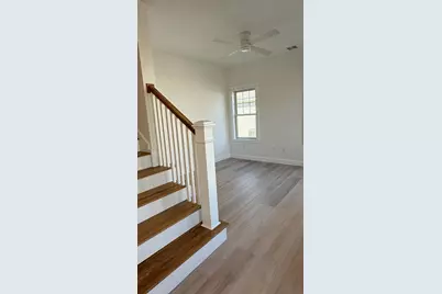 1 Shipwright Lane #239, Arundel, ME 04046 - Photo 12