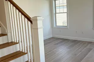 1 Shipwright Ln, Arundel, ME 04046 - Photo 12