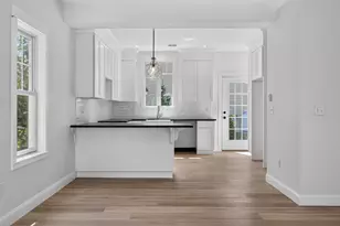 1 Shipwright Ln, Arundel, ME 04046 - Photo 12