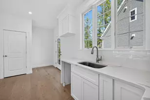 2 Shipwright Ln, Arundel, ME 04046 - Photo 30