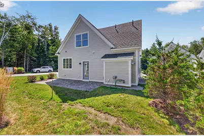 2 Shipwright Lane #243, Arundel, ME 04046 - Photo 58