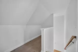2 Shipwright Ln, Arundel, ME 04046 - Photo 44