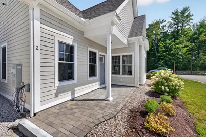 2 Shipwright Lane #243, Arundel, ME 04046 - Photo 54