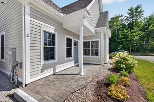 2 Shipwright Ln, Arundel, ME 04046 - Photo 54
