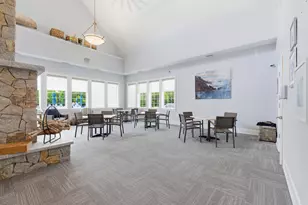 2 Shipwright Ln, Arundel, ME 04046 - Photo 66