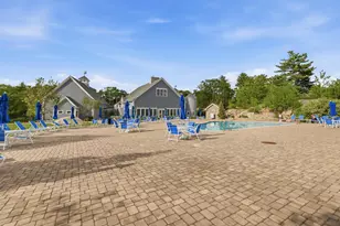 2 Shipwright Ln, Arundel, ME 04046 - Photo 76