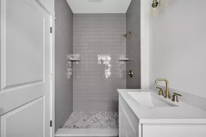 2 Shipwright Lane #243, Arundel, ME 04046 - Photo 36