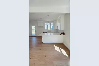 2 Shipwright Lane #243, Arundel, ME 04046 - Photo 10