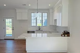 2 Shipwright Ln, Arundel, ME 04046 - Photo 10