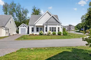 2 Shipwright Ln, Arundel, ME 04046 - Photo 2