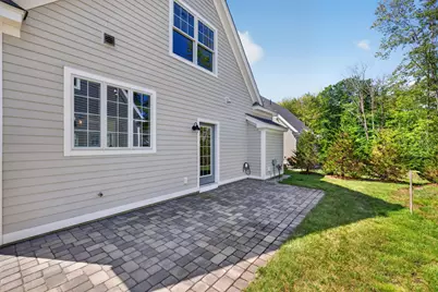 2 Shipwright Lane #243, Arundel, ME 04046 - Photo 56