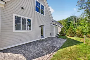 2 Shipwright Ln, Arundel, ME 04046 - Photo 56