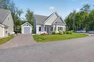 2 Shipwright Ln, Arundel, ME 04046 - Photo 50