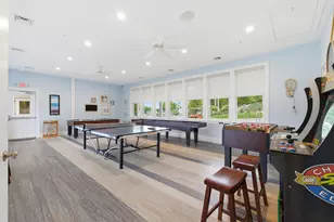 2 Shipwright Ln, Arundel, ME 04046 - Photo 28