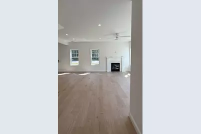 2 Shipwright Lane #243, Arundel, ME 04046 - Photo 6