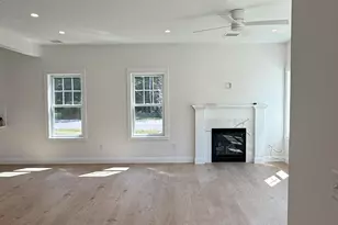 2 Shipwright Ln, Arundel, ME 04046 - Photo 6