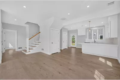 2 Shipwright Lane #243, Arundel, ME 04046 - Photo 10