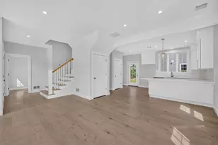 2 Shipwright Ln, Arundel, ME 04046 - Photo 10