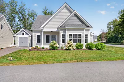 2 Shipwright Lane #243, Arundel, ME 04046 - Photo 1