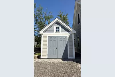 2 Shipwright Lane #243, Arundel, ME 04046 - Photo 4