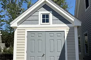 2 Shipwright Ln, Arundel, ME 04046 - Photo 4