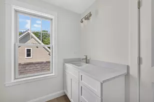 2 Shipwright Ln, Arundel, ME 04046 - Photo 48