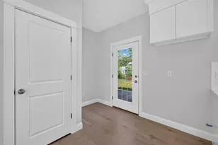 2 Shipwright Ln, Arundel, ME 04046 - Photo 28