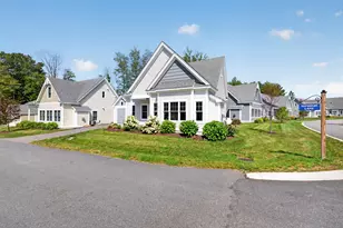 2 Shipwright Ln, Arundel, ME 04046 - Photo 52