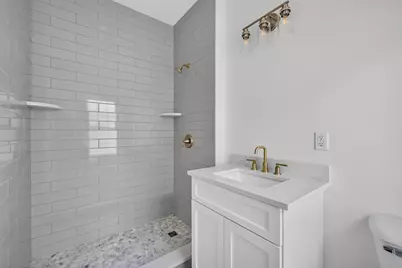 2 Shipwright Lane #243, Arundel, ME 04046 - Photo 34