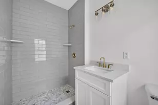 2 Shipwright Ln, Arundel, ME 04046 - Photo 34