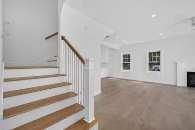 2 Shipwright Lane #243, Arundel, ME 04046 - Photo 38