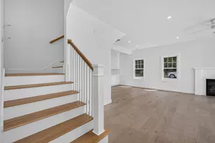 2 Shipwright Ln, Arundel, ME 04046 - Photo 38